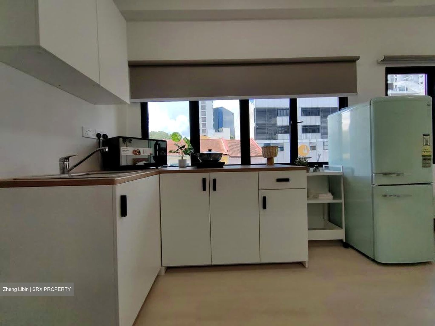 Balestier Road (D12), Apartment #611394081